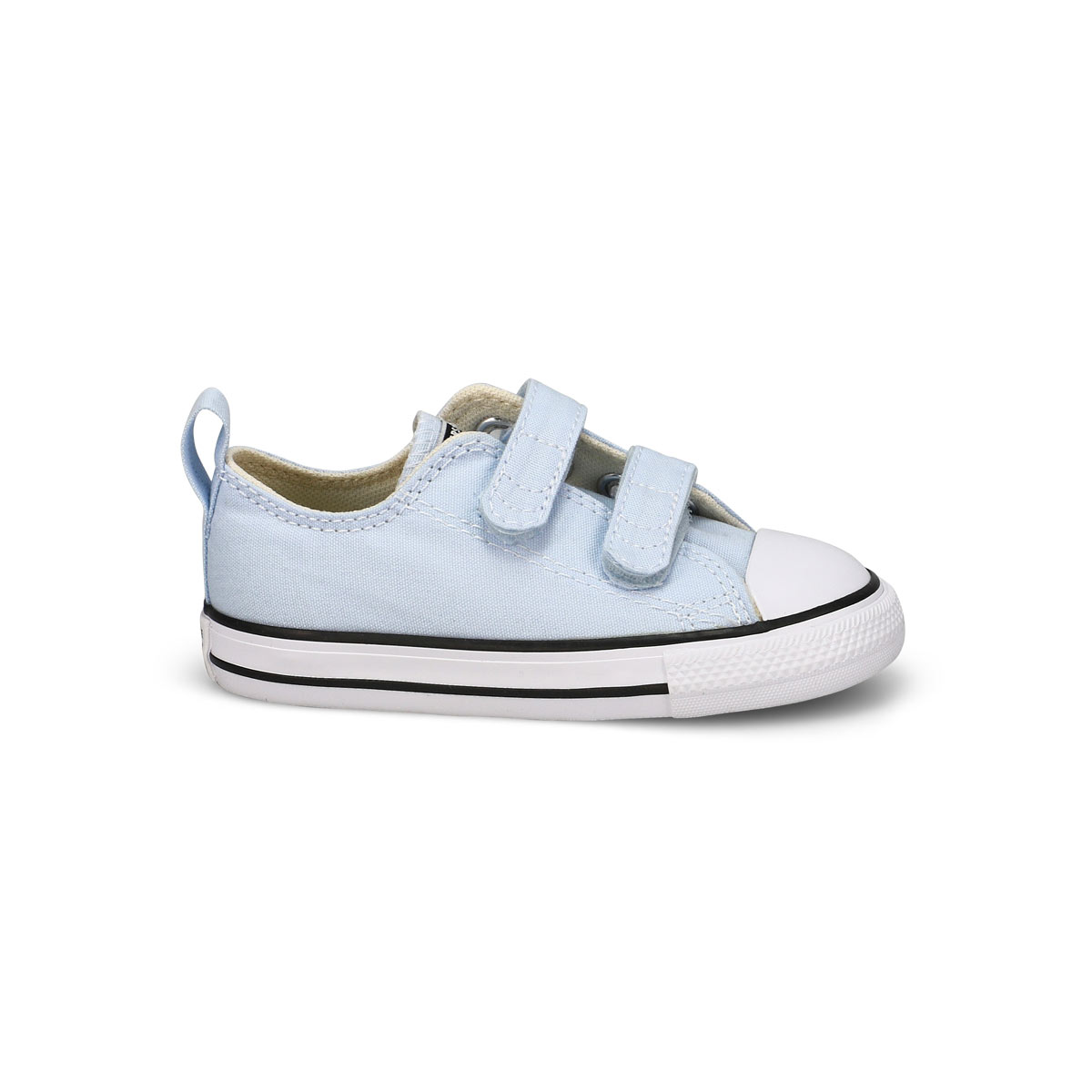 Converse CTAS Classic 2V Baby and Toddlers