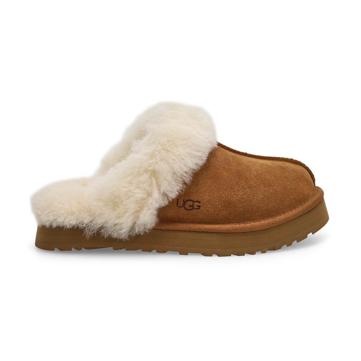 UGG Disquette Kids