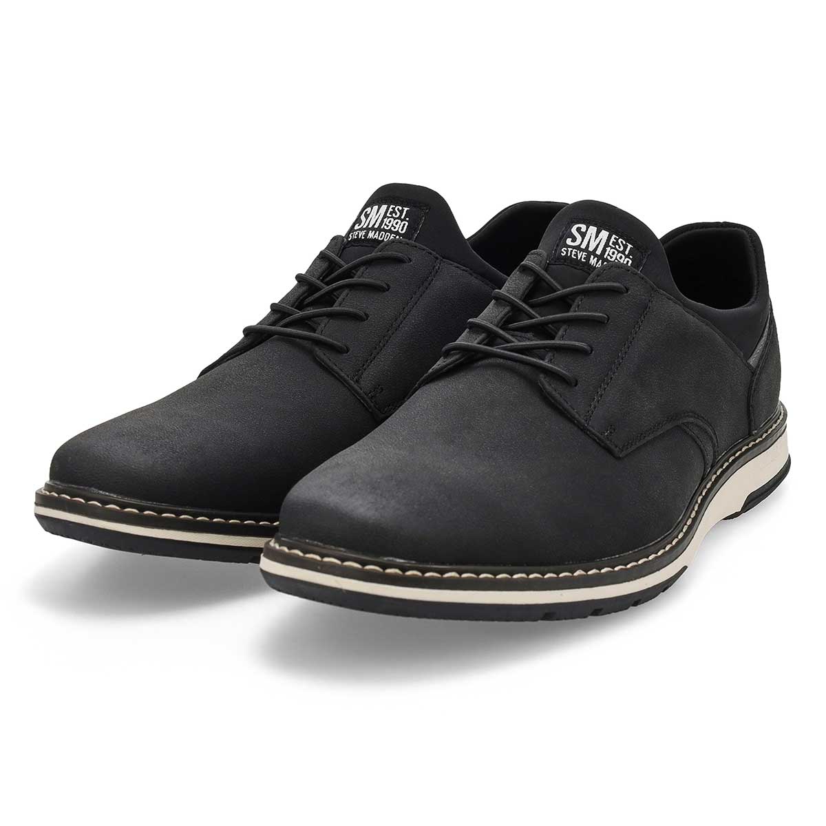 Steve Madden Gunther Men