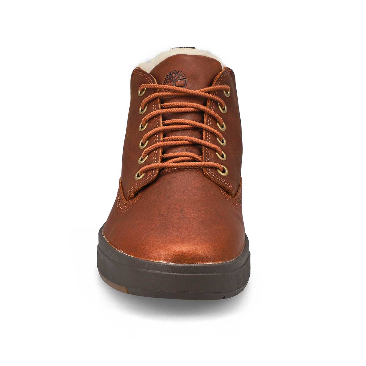 Timberland Davis Square Warm Men