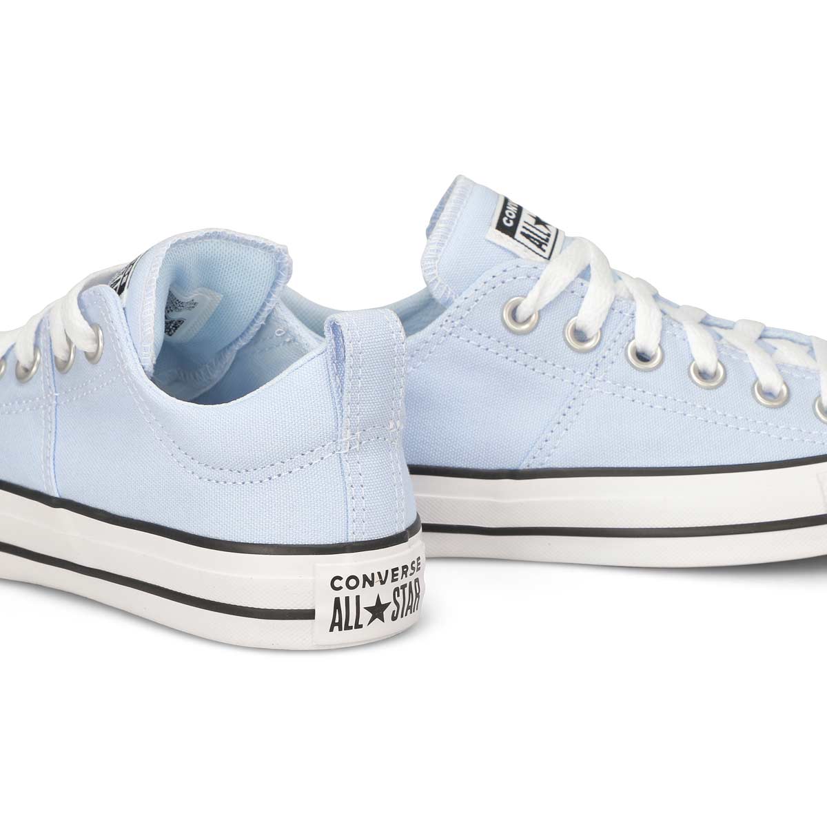 Converse Chuck Taylor All Star Madison Women