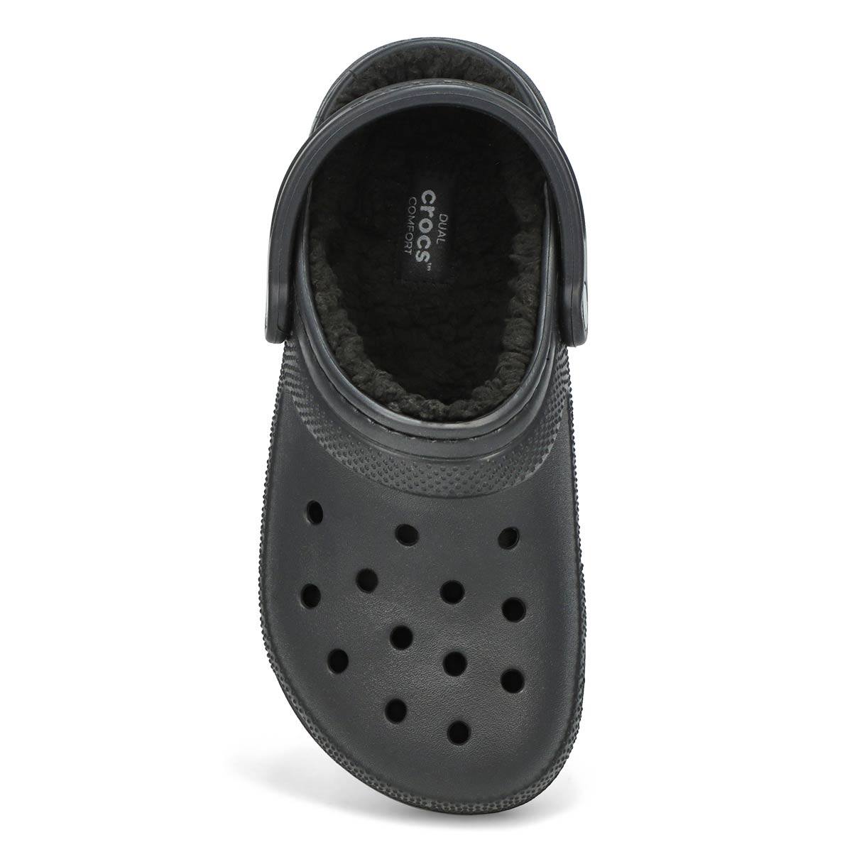 Crocs Classic Lined Women