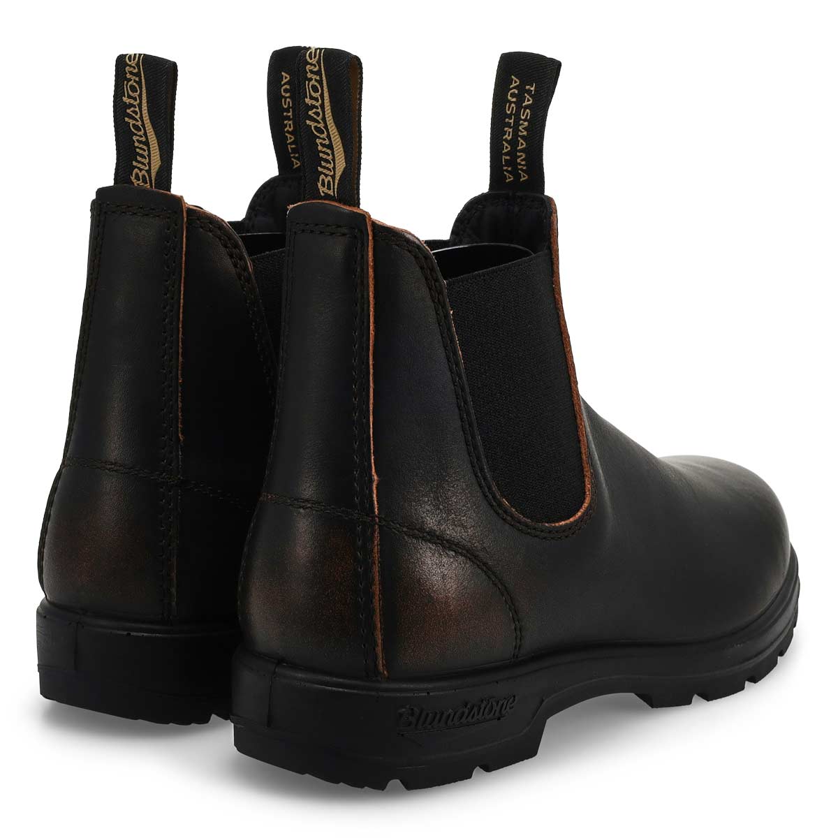 Blundstone 2410 Original Unisex