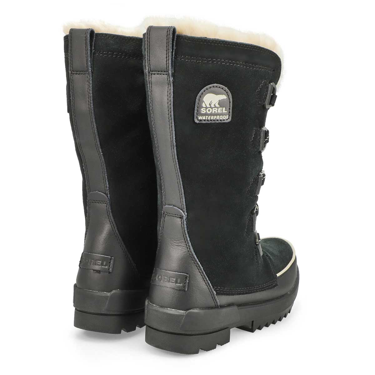 Sorel Tivoli IV Tall Women