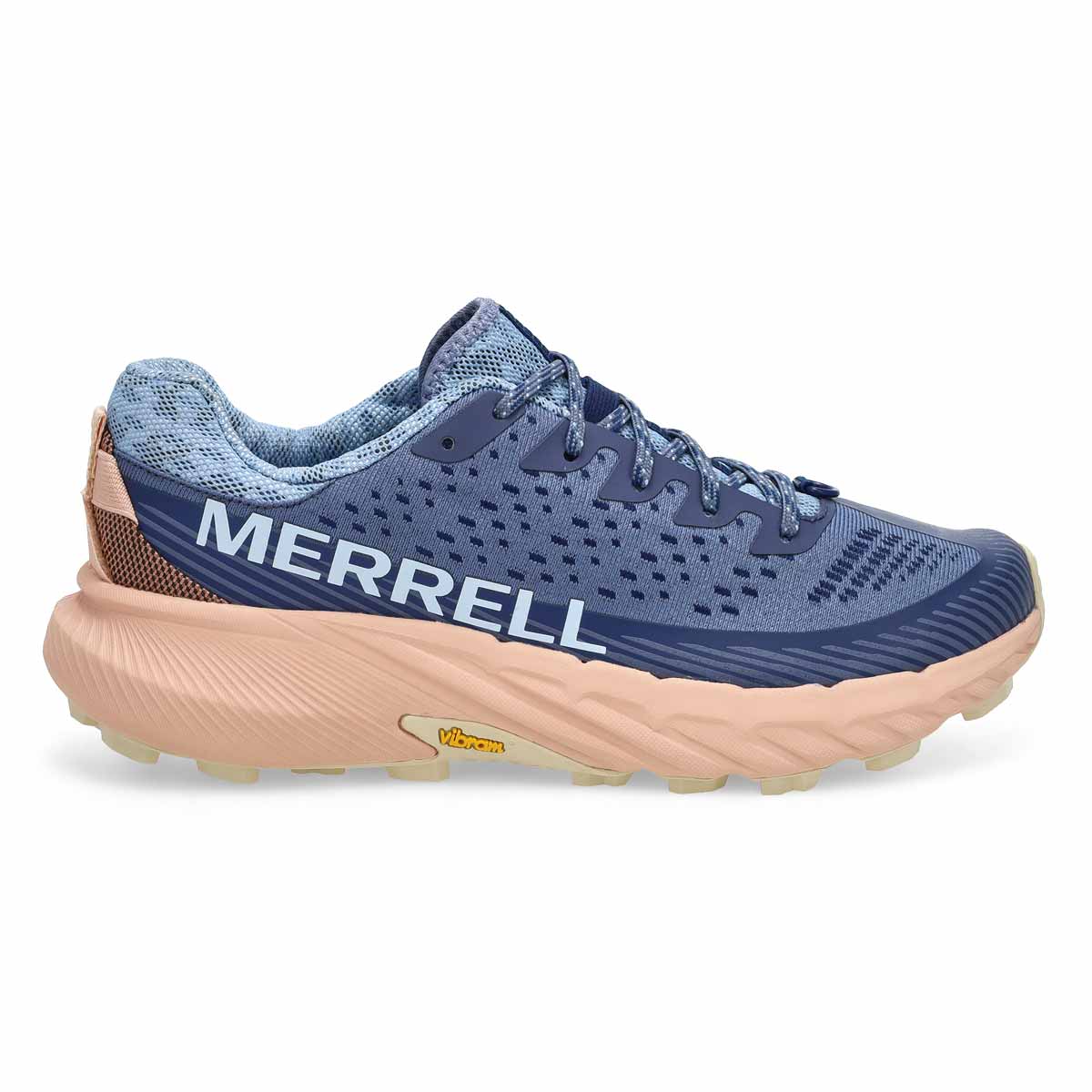 Merrell Agility Peak 5 Women