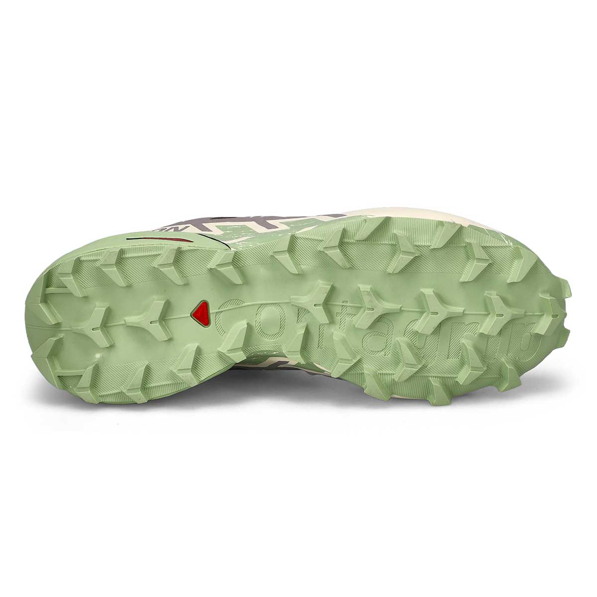 Salomon Speedcross 6 Women