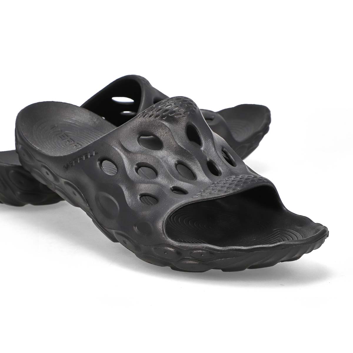 Merrell Hydro Slide Men