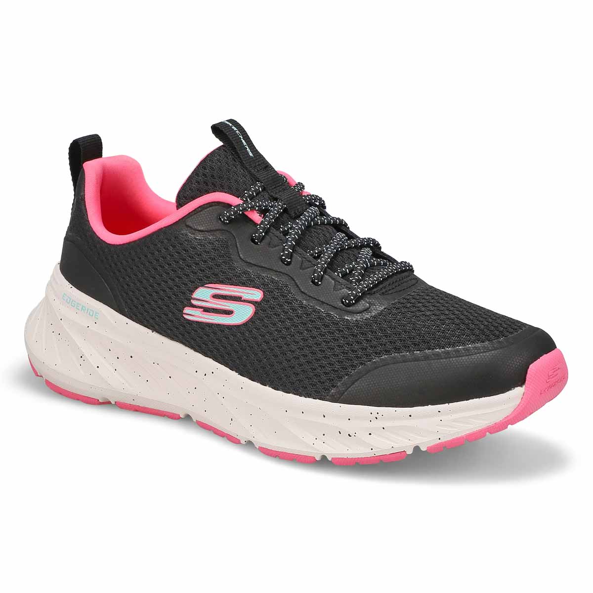 Skechers Edgeride Women