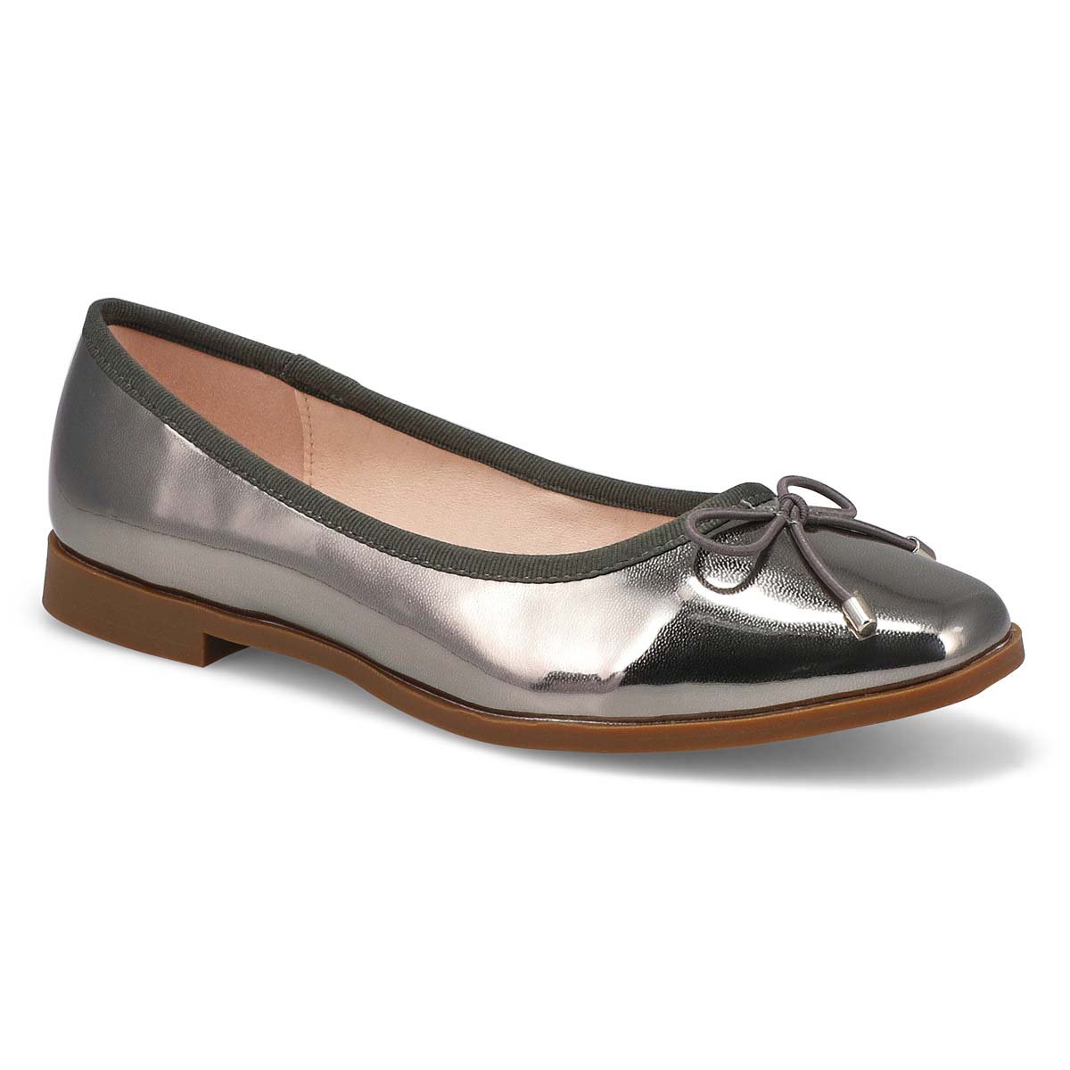 Maddison Style Paislee-M Women