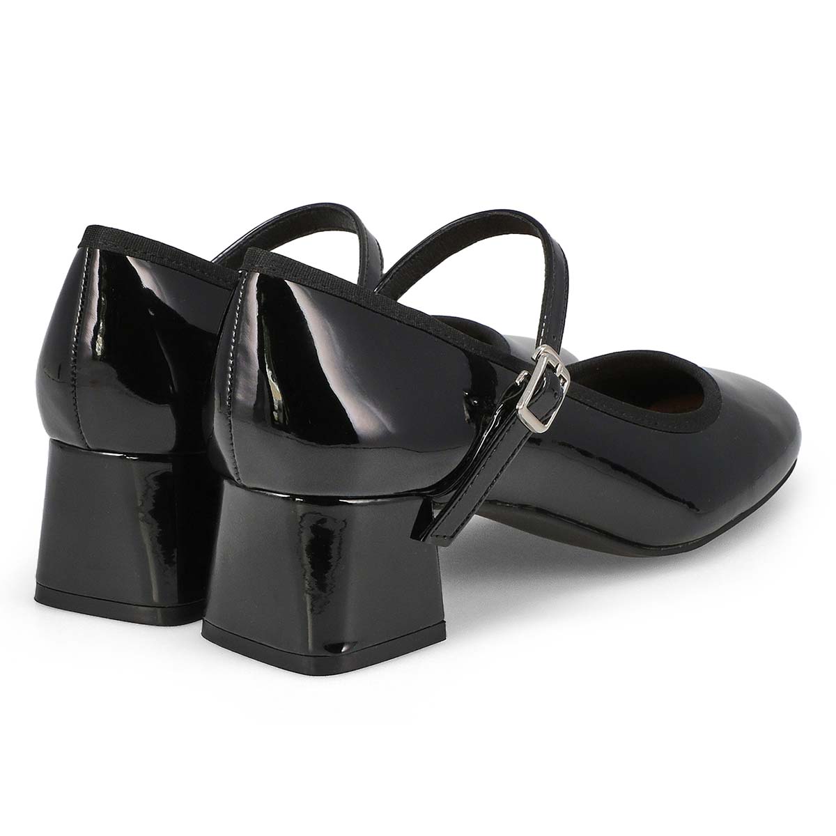Maddison Style Kate Women