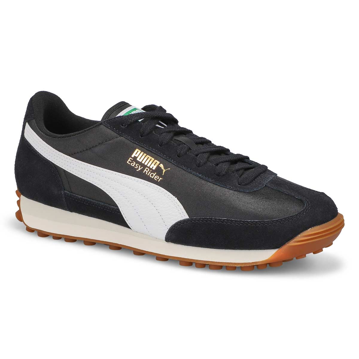 Puma Easy Rider Vintage Men