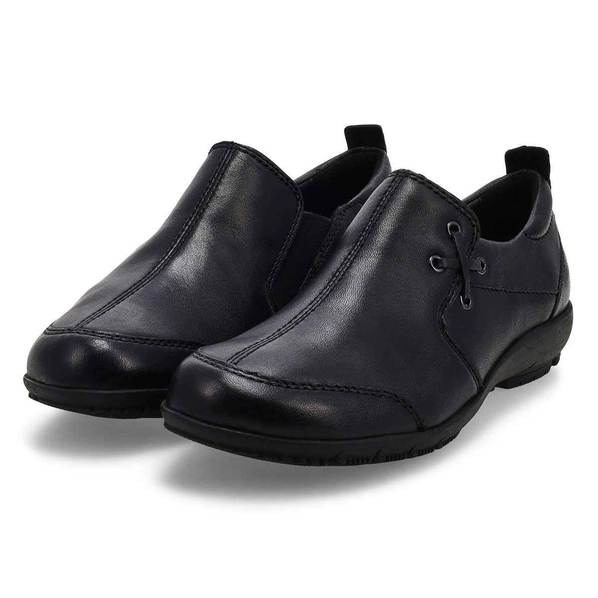 Josef Seibel Charlotte 17 Women