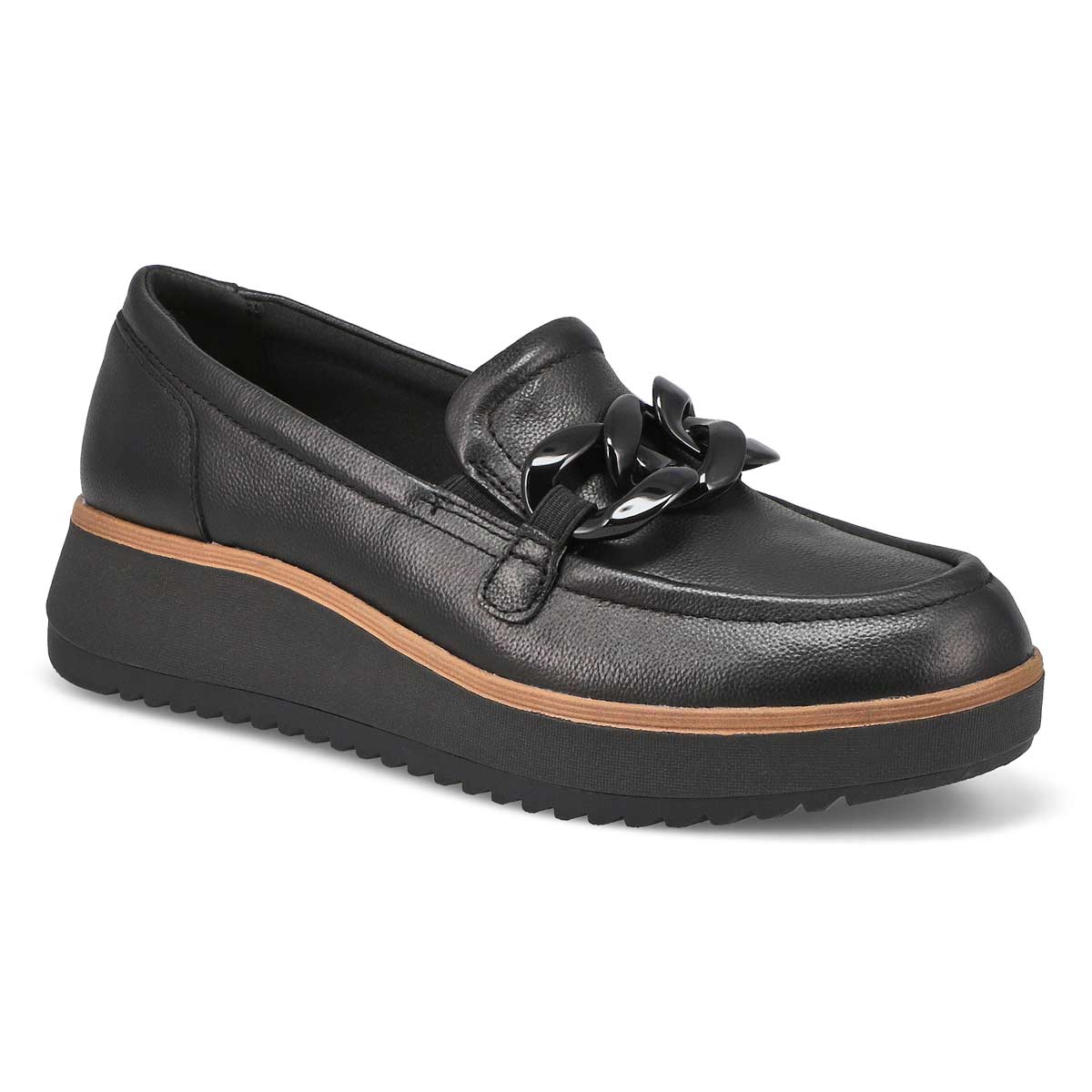 Clarks Zylah May Women