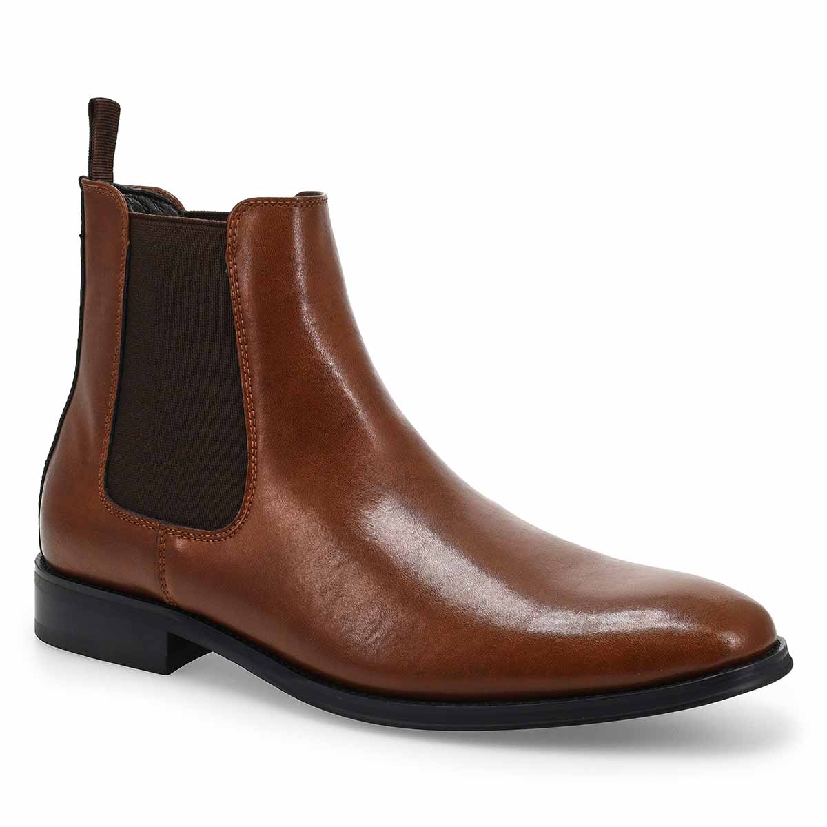 Steve Madden Aldair Men