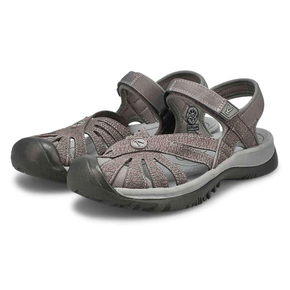 Keen Rose Sandal Women
