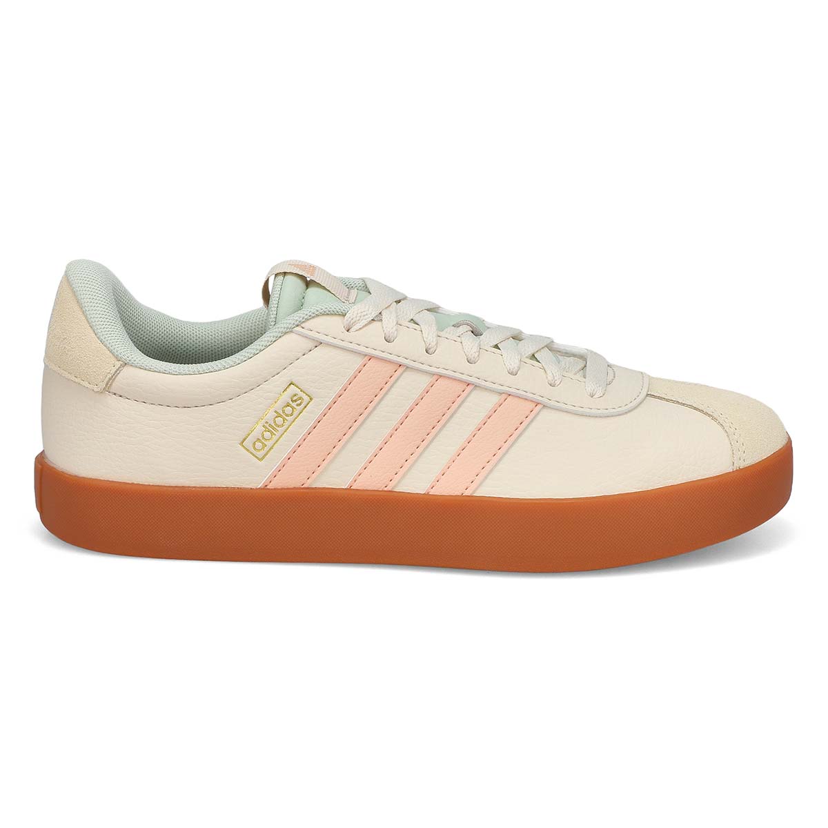 Adidas VL Court 3.0 Women