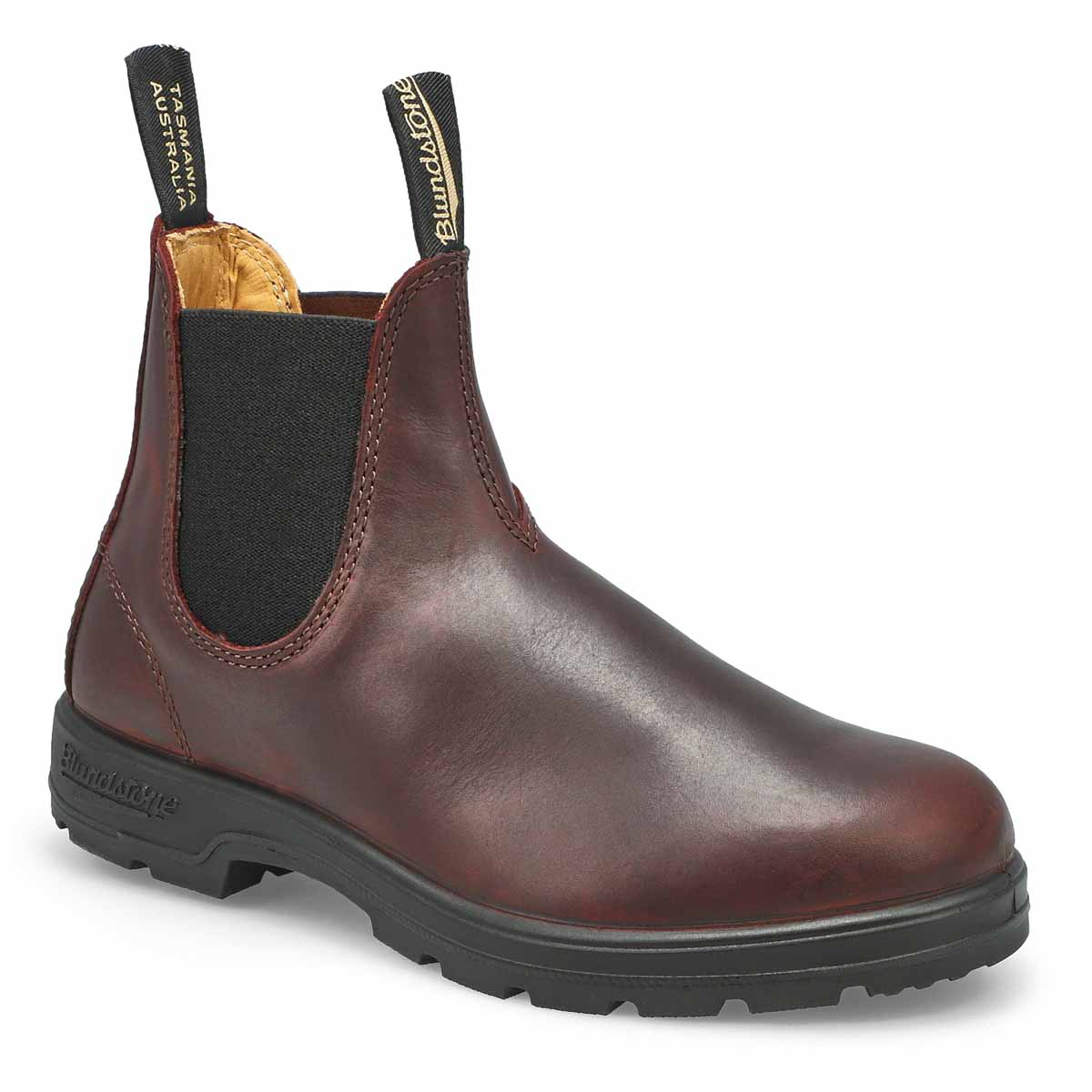 Blundstone 2130 - Classic Unisex