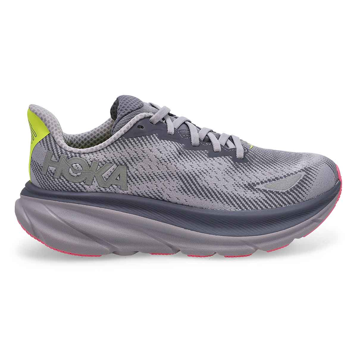 HOKA Clifton 9 GTX Women