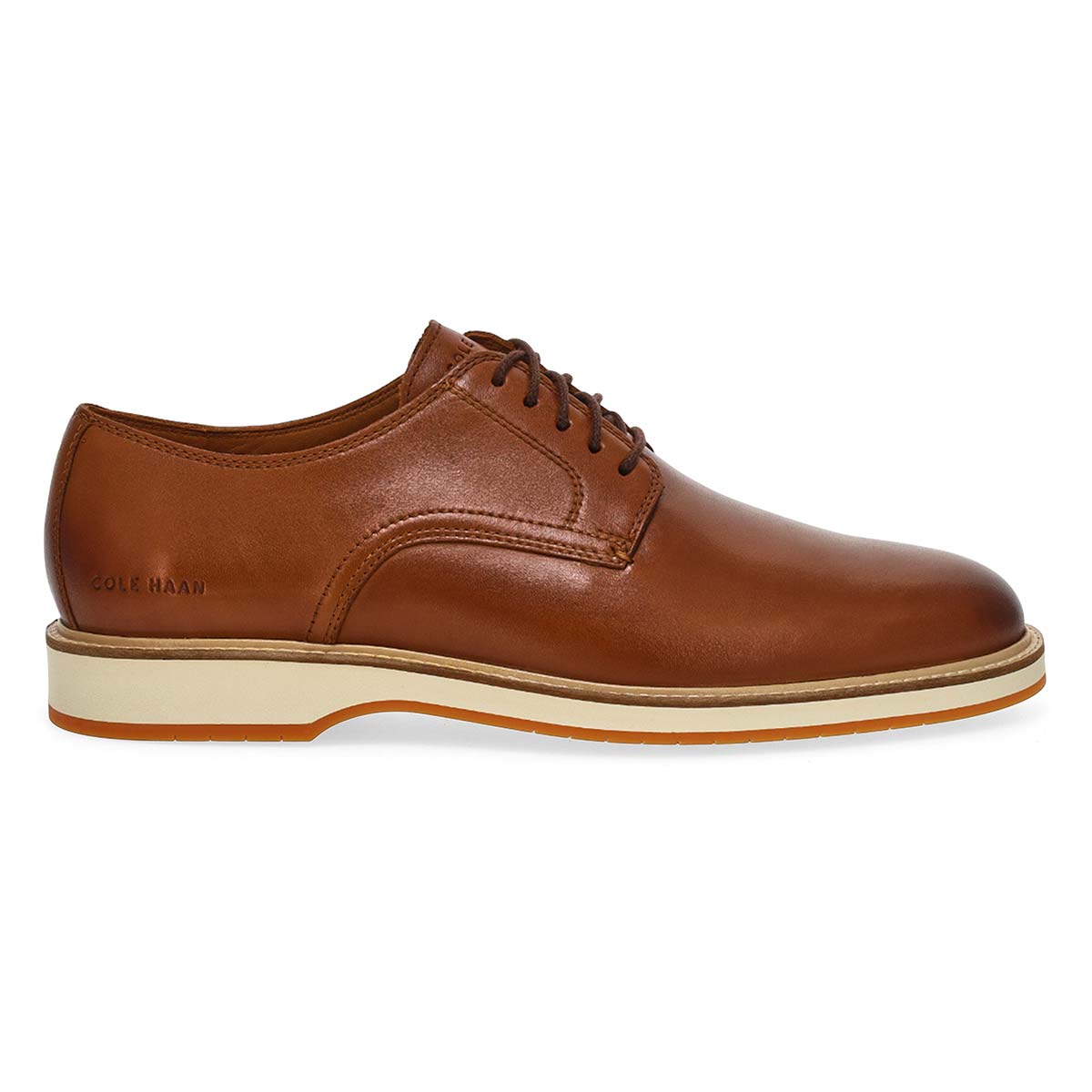 Cole Haan Morse Grand Men