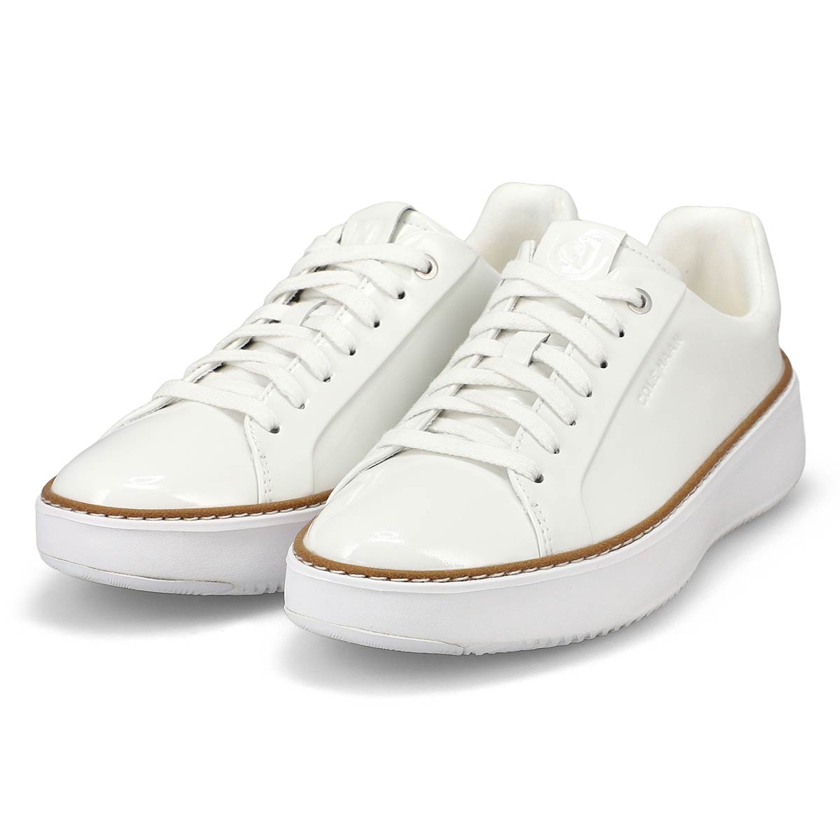 Cole Haan Grandpro Topspin Women