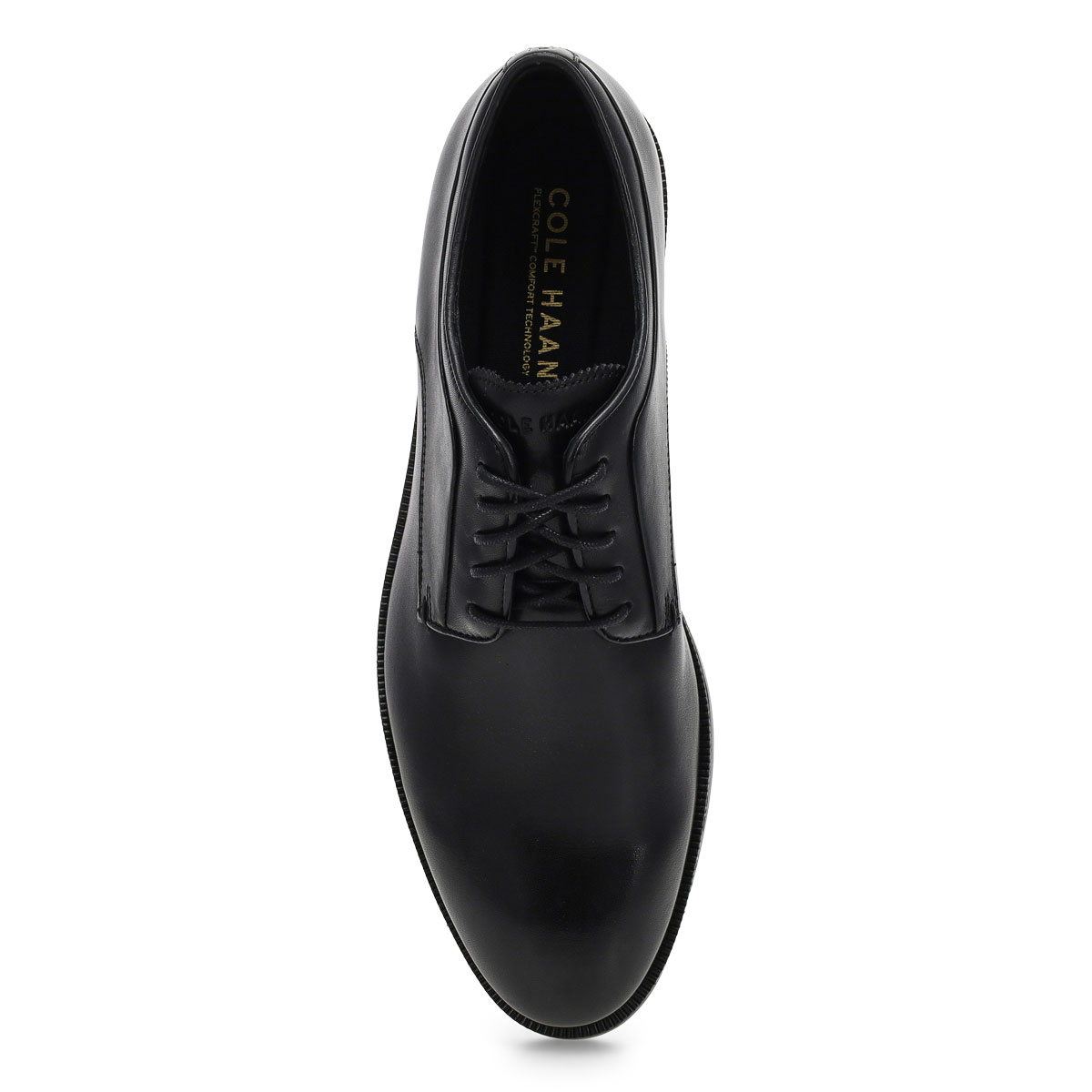 Cole Haan Dean Grand Men