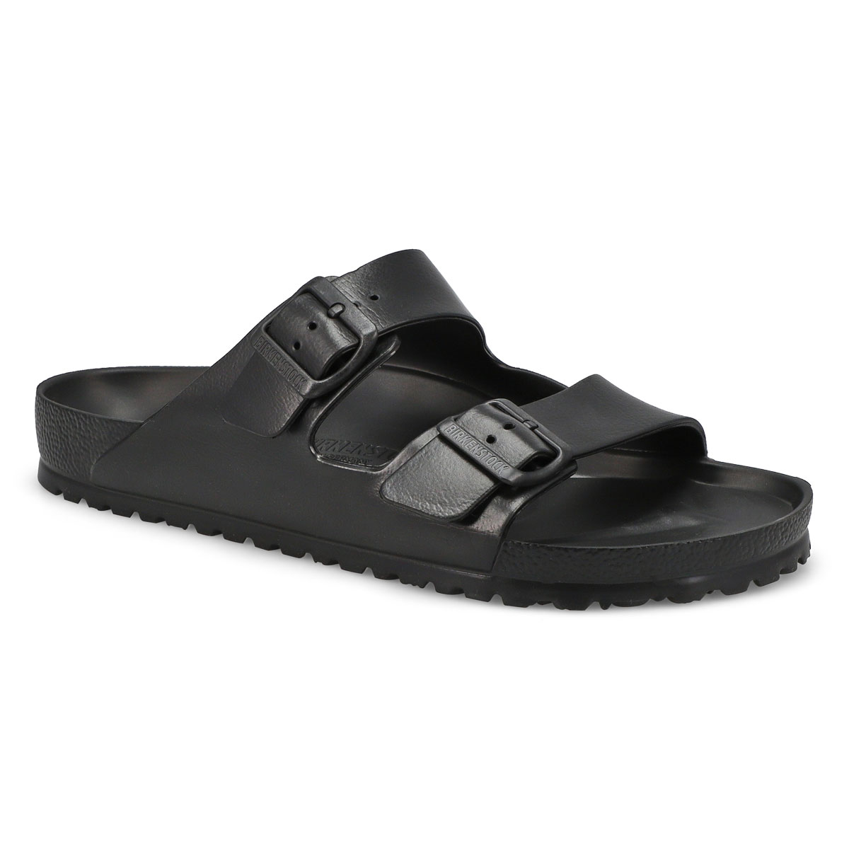 Birkenstock Arizona EVA Men