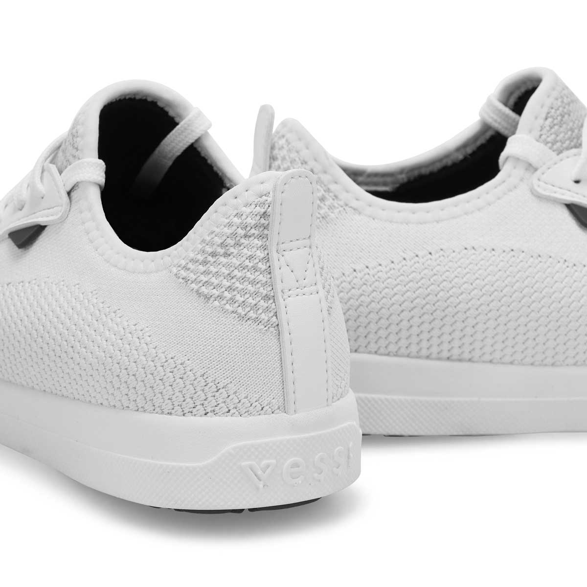 Vessi Weekend 1.5 Women