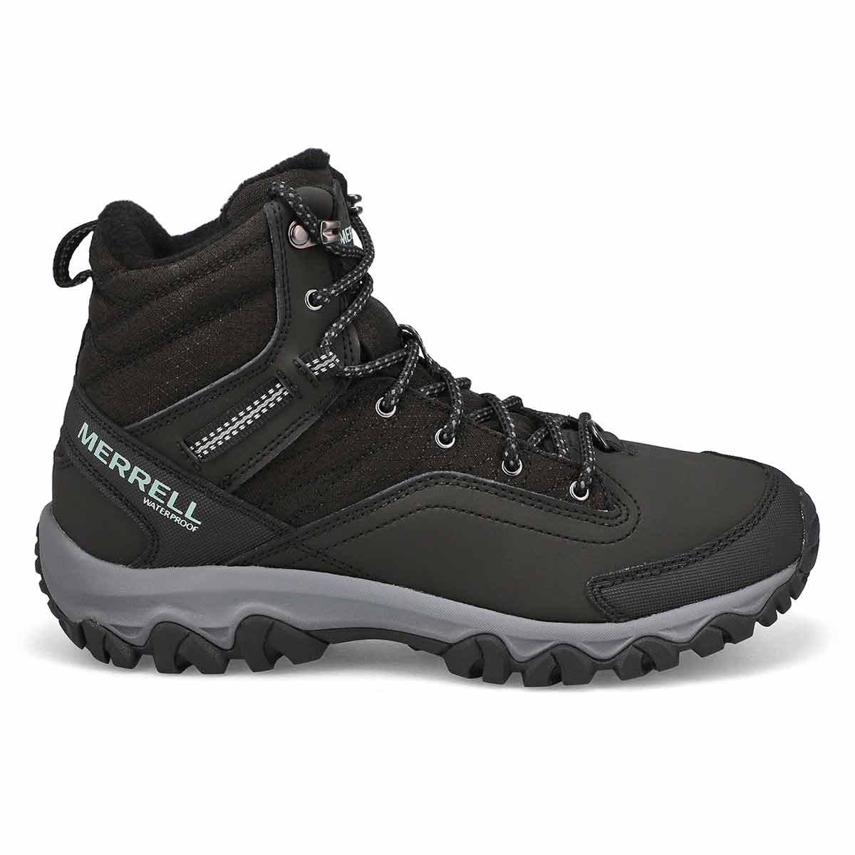 Merrell Thermo Akita Mid Women