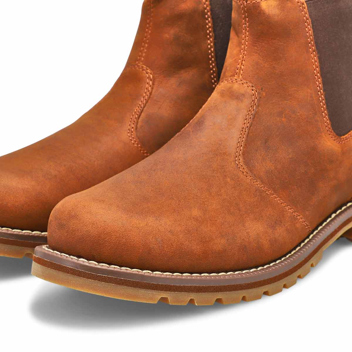 Timberland Redwood Falls Men