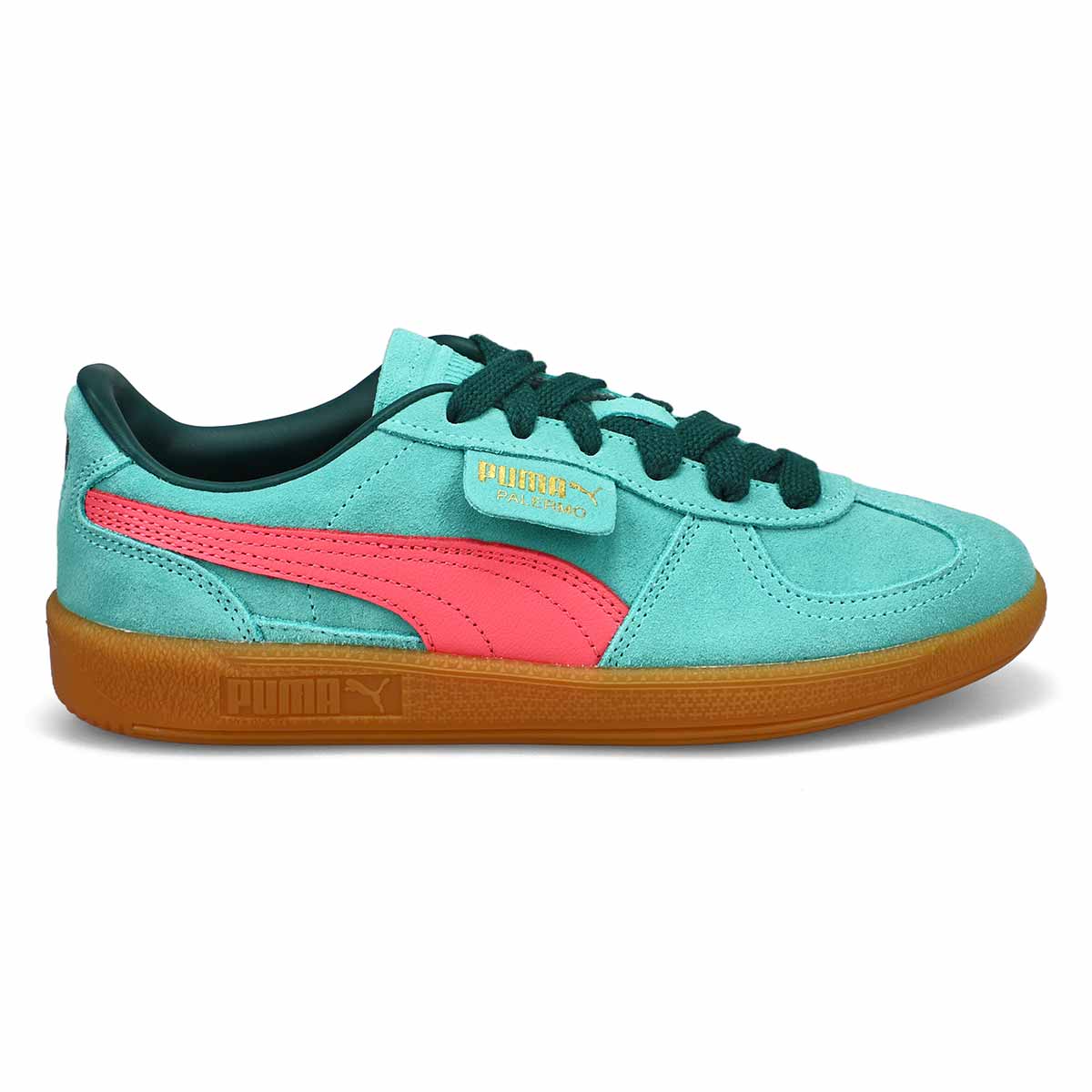 Puma Palermo Women