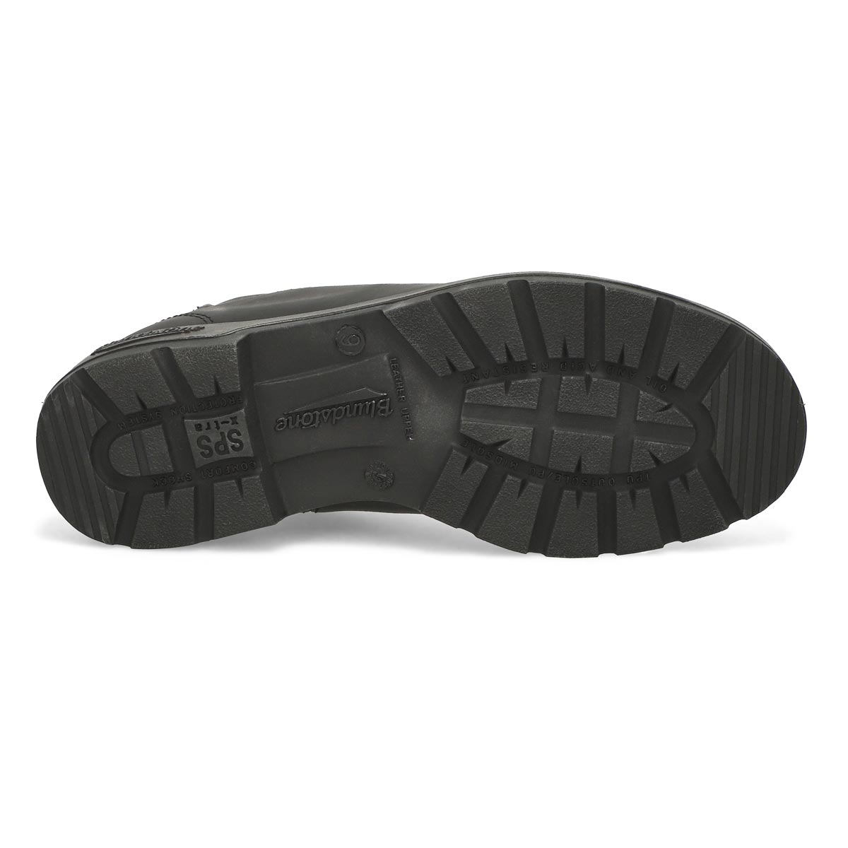 Blundstone 1392 Winter Series Chisel Toe Unisex