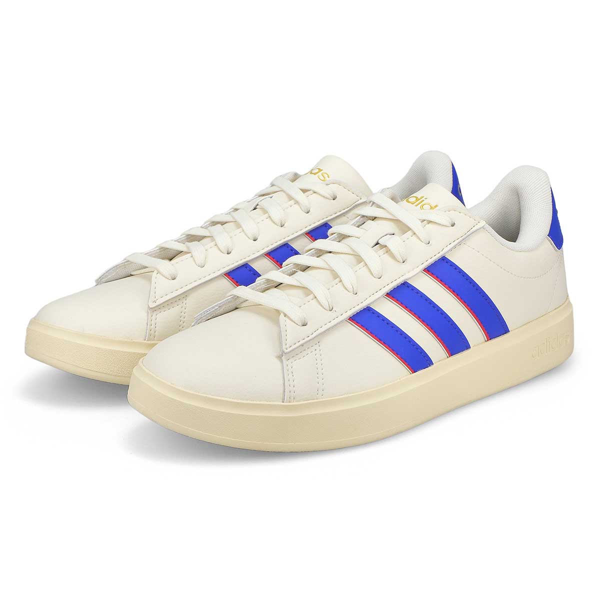 Adidas Grand Court 2.0 Men