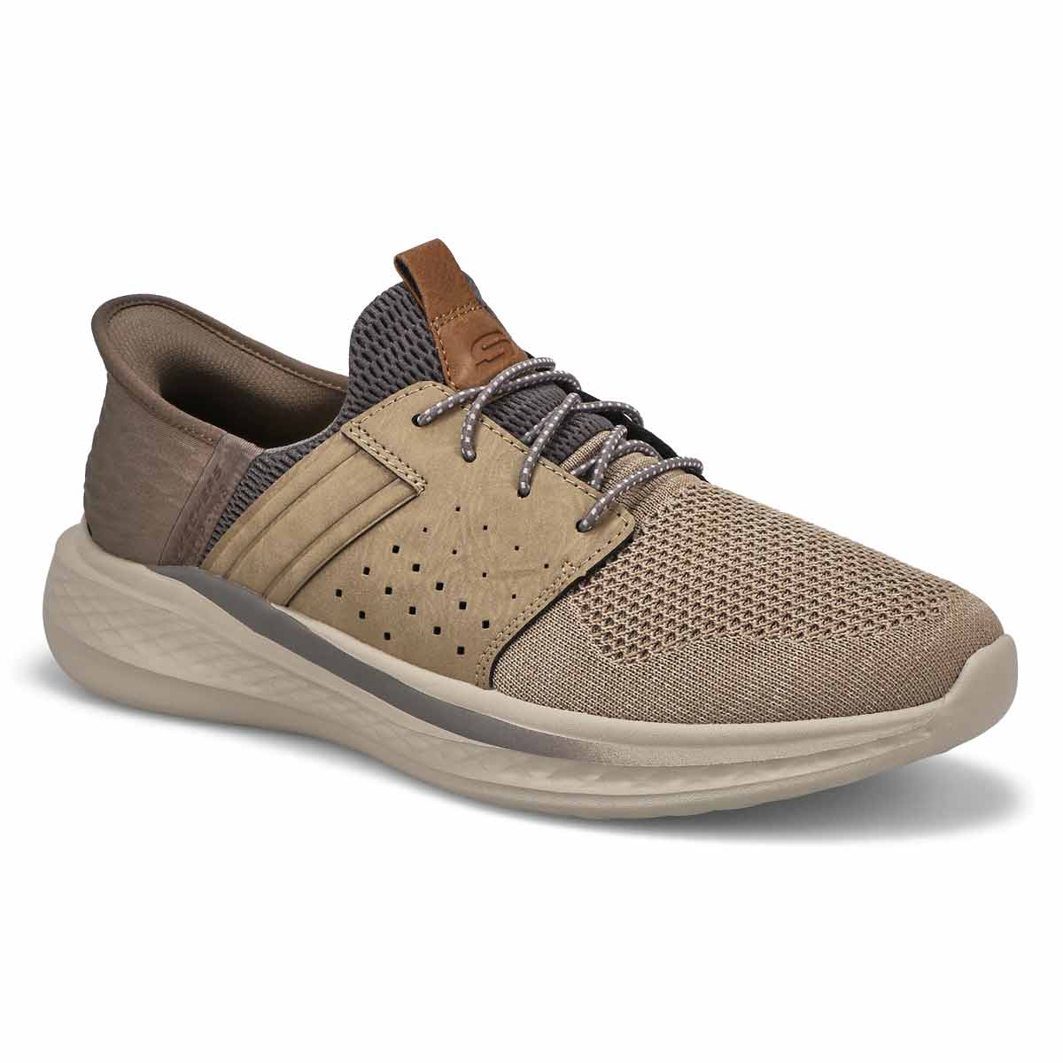 Skechers Slade Ocon Men