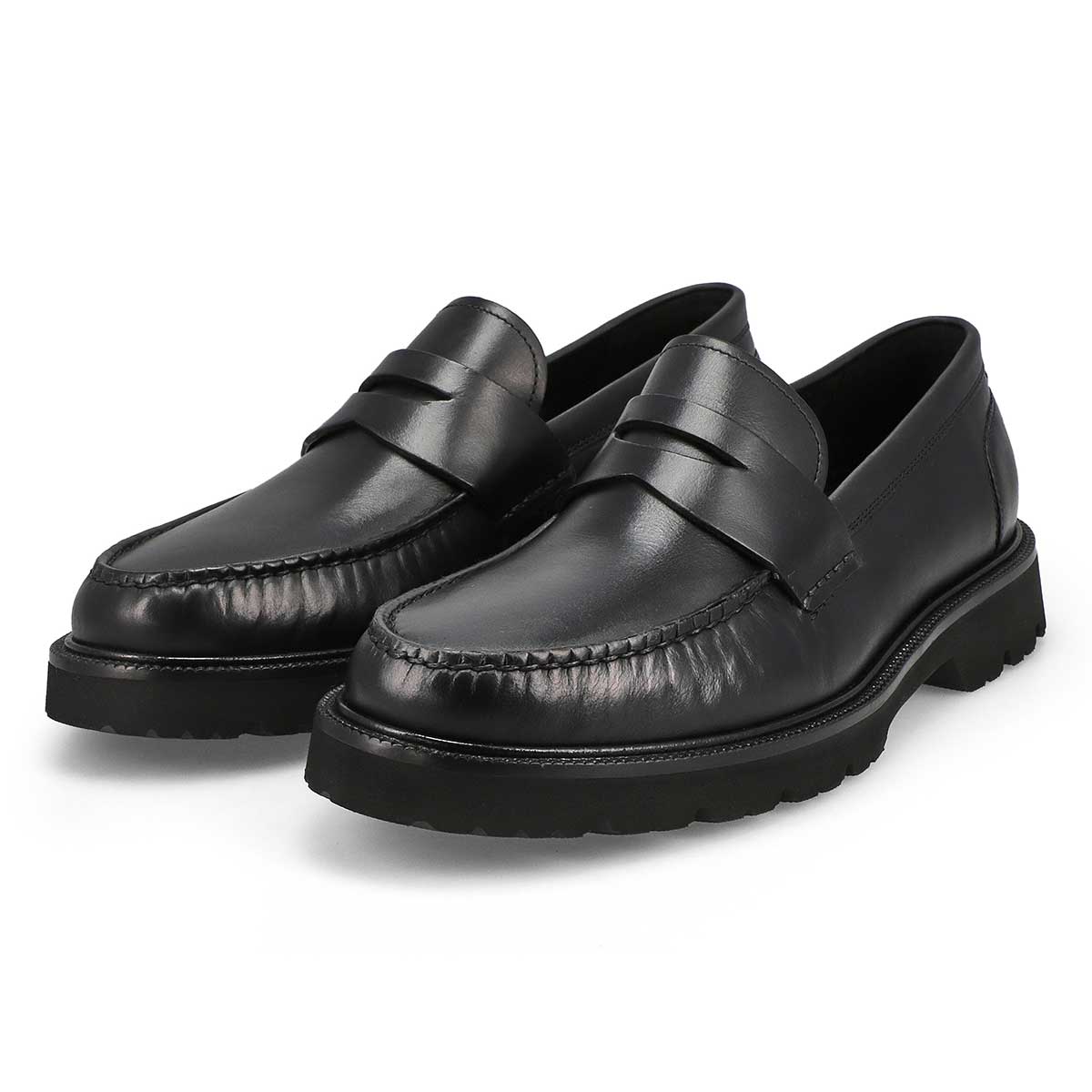 Cole Haan American Classic Penny Loafer Men