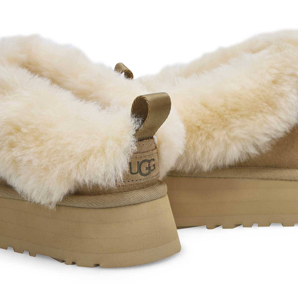 UGG Tazzelle Women