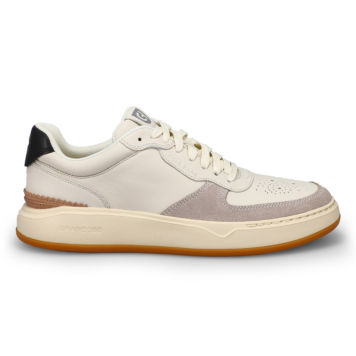 Cole Haan Grandpro Crossover Men