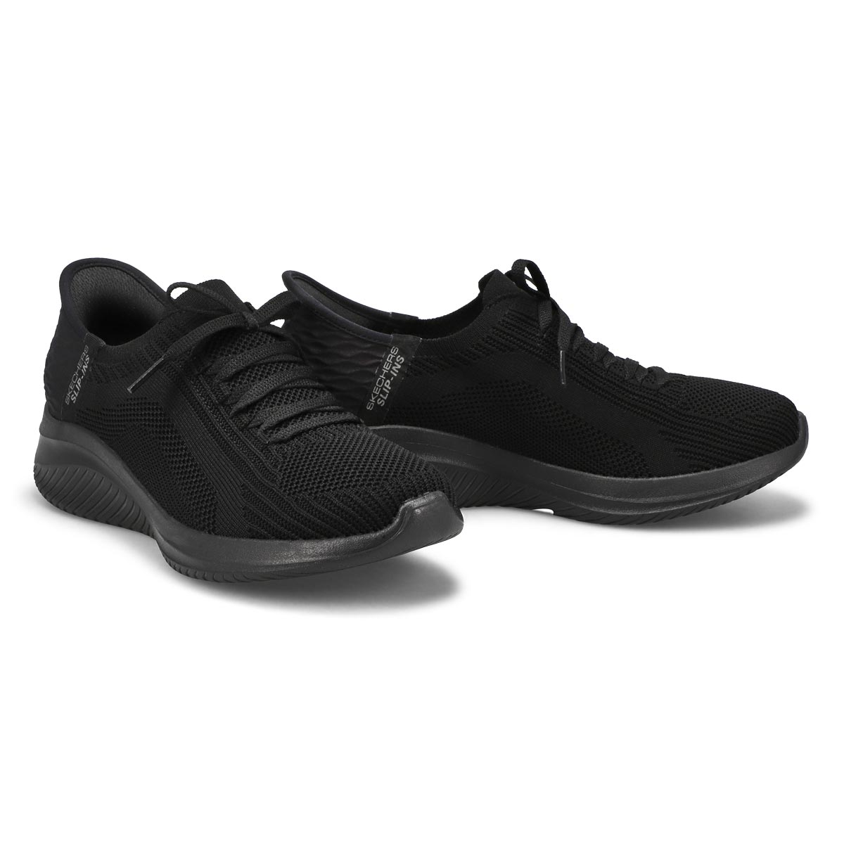 Skechers Ultra Flex 3.0 Brilliant Path Women