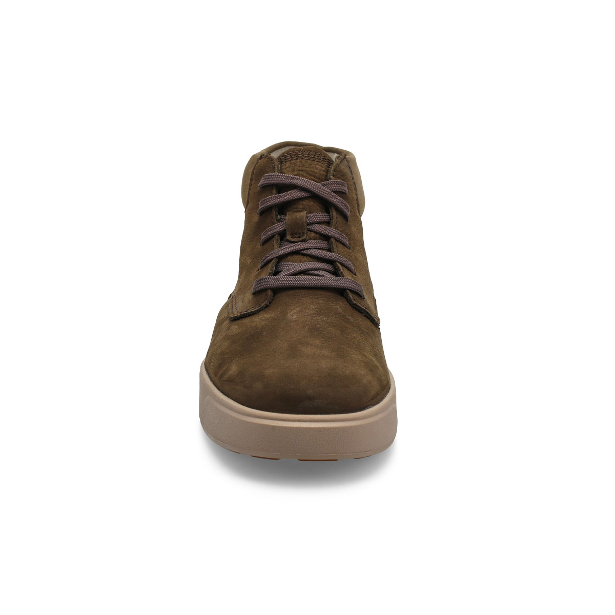 Timberland Emerson Street Mid Men