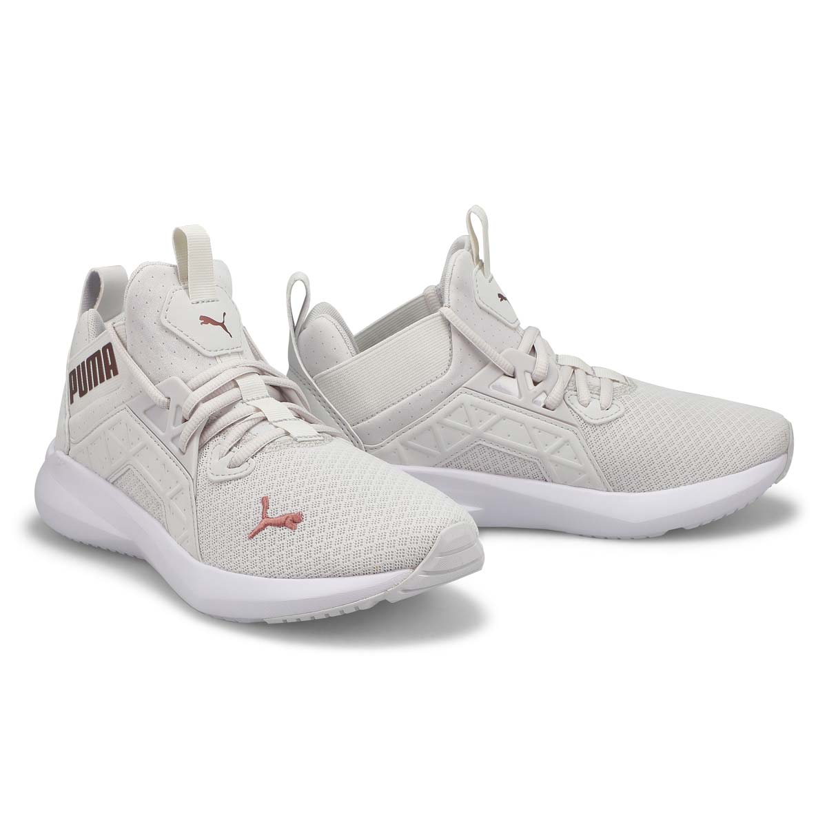 Puma Softride Enzo NXT Women