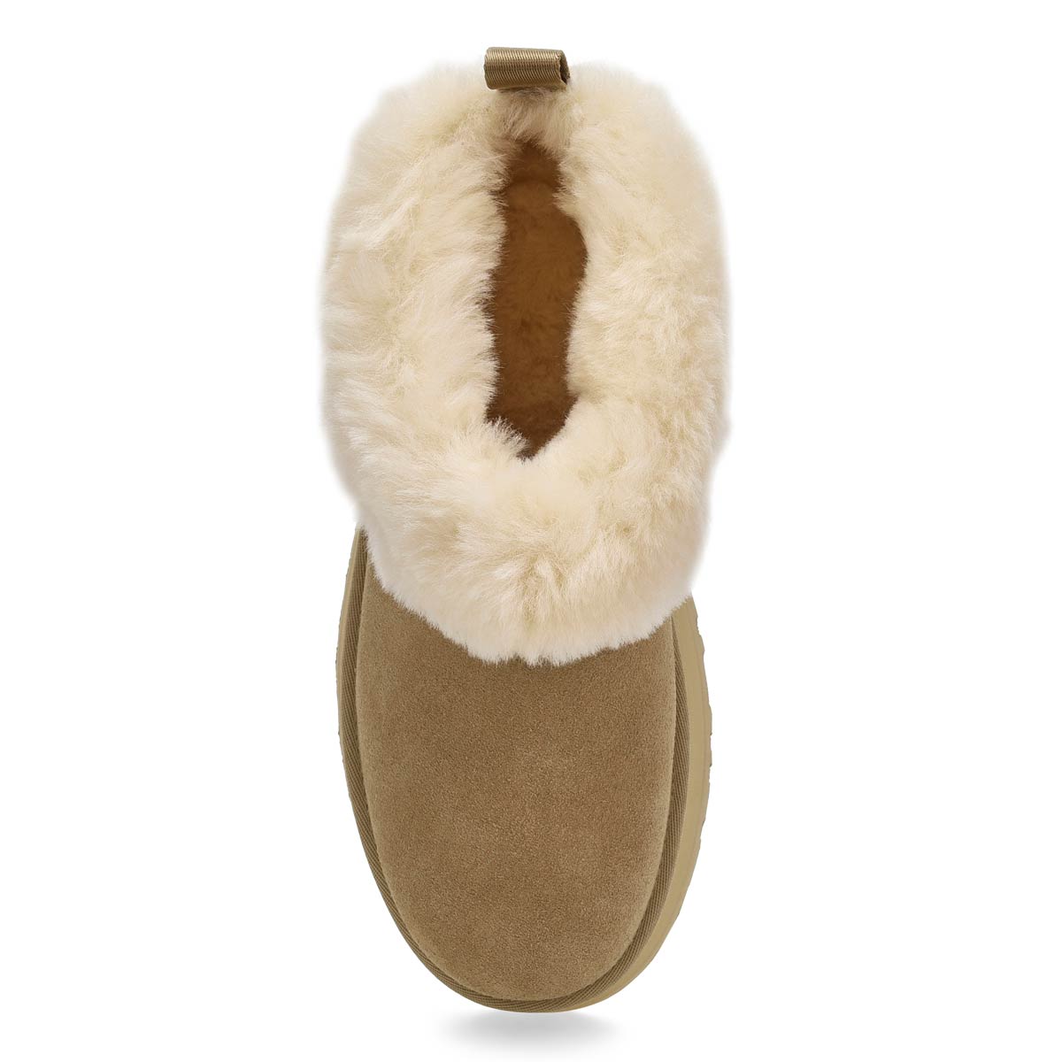 UGG Tazzelle Women