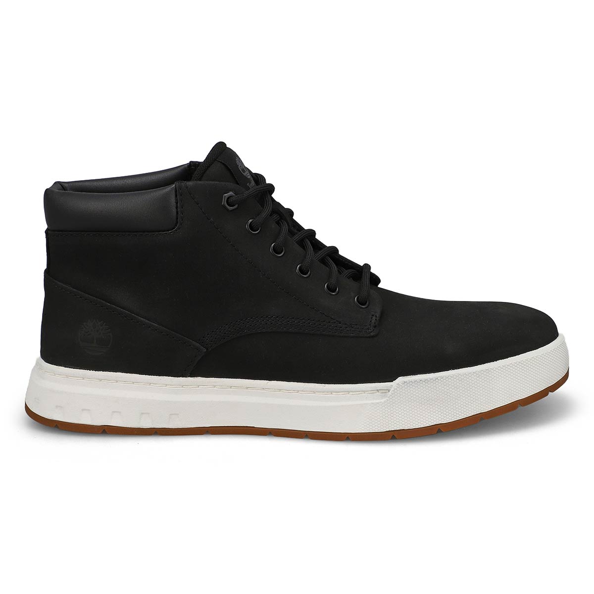 Timberland Maple Grove Men