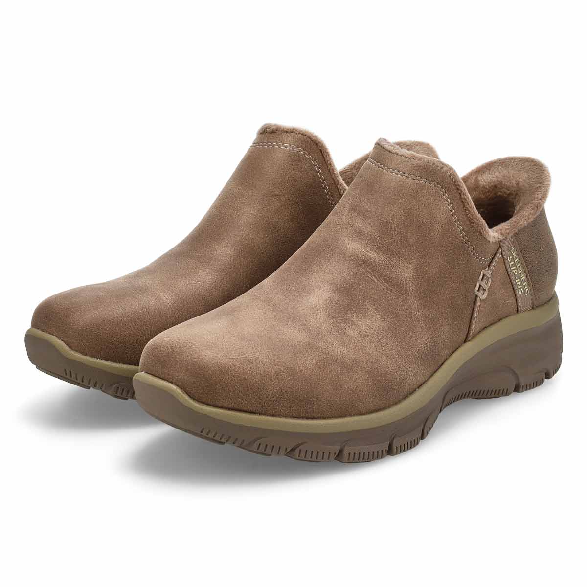 Skechers Easy Going Modern Women