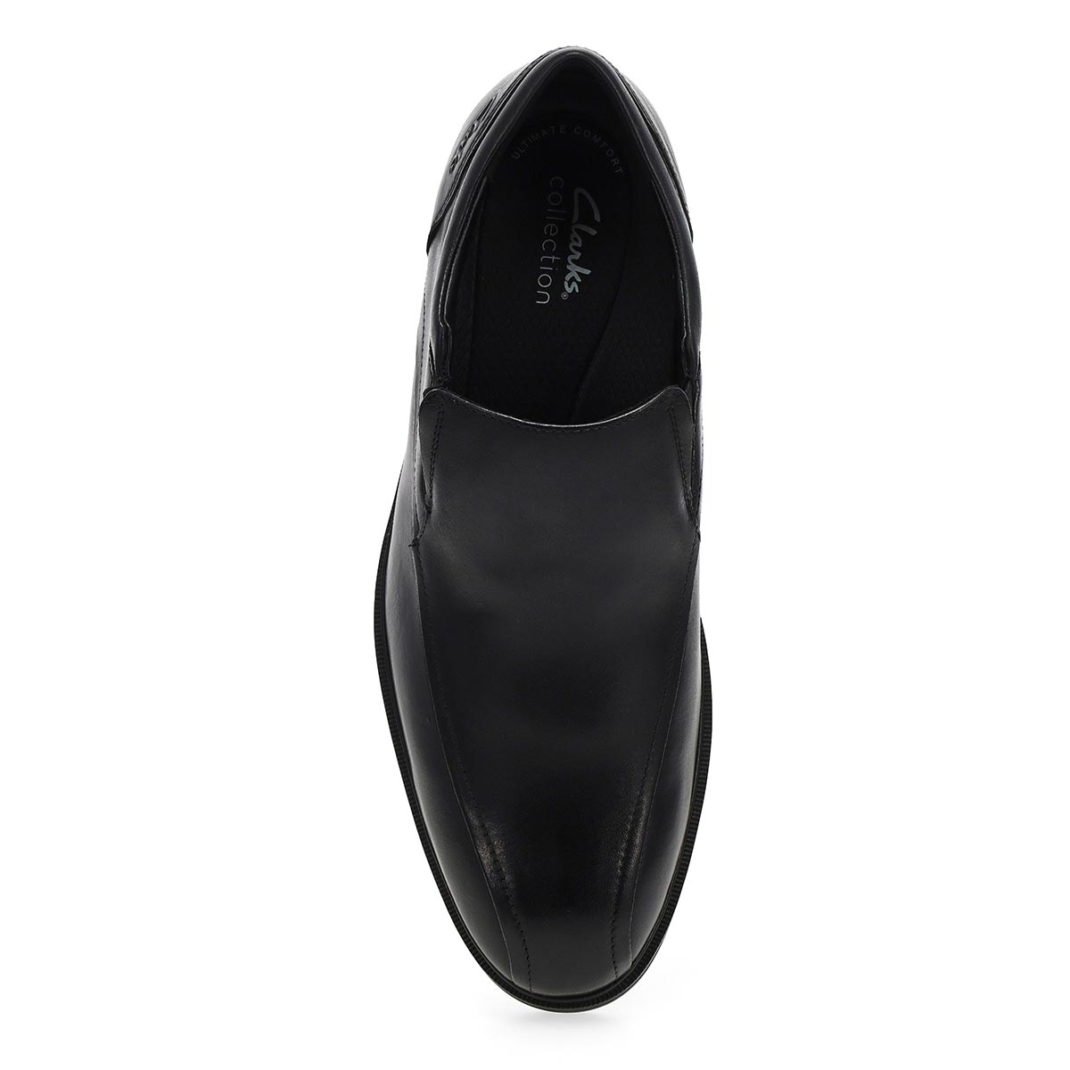 Clarks Steadwell Step Men