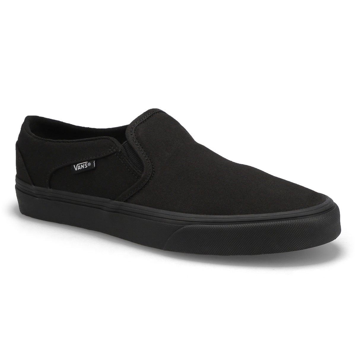 Vans Asher Women