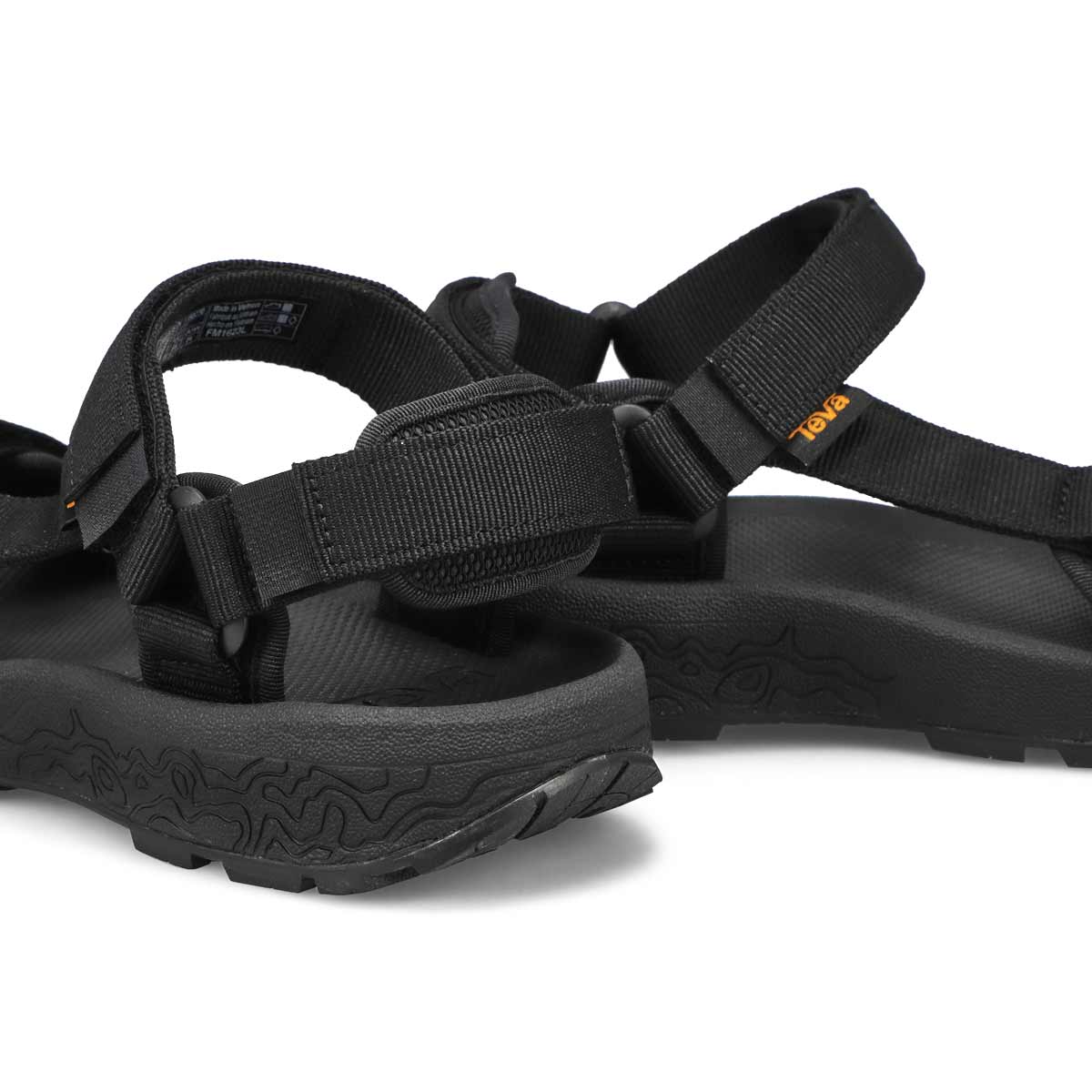Teva Hydratrek Women