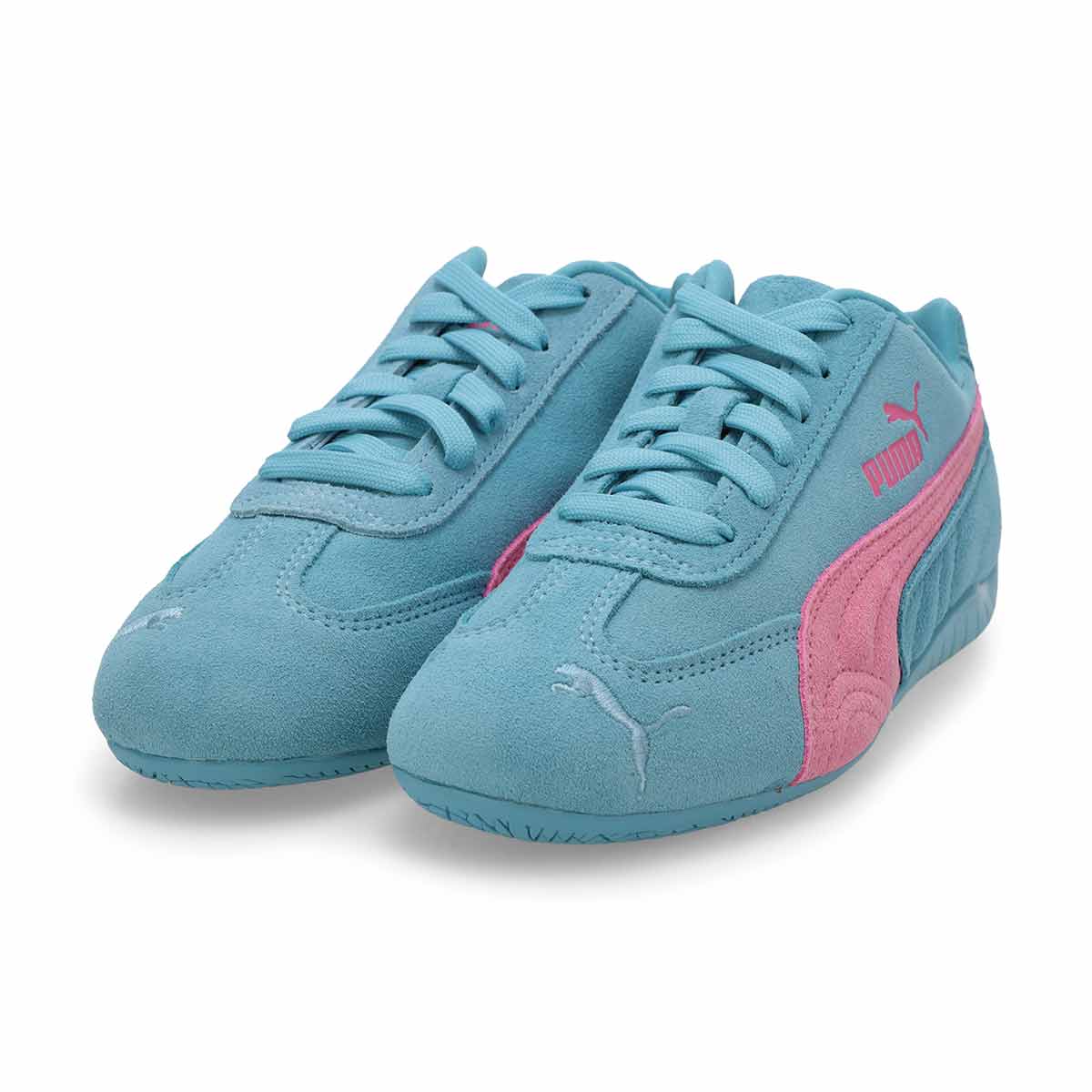 Puma Speedcat OG Girls