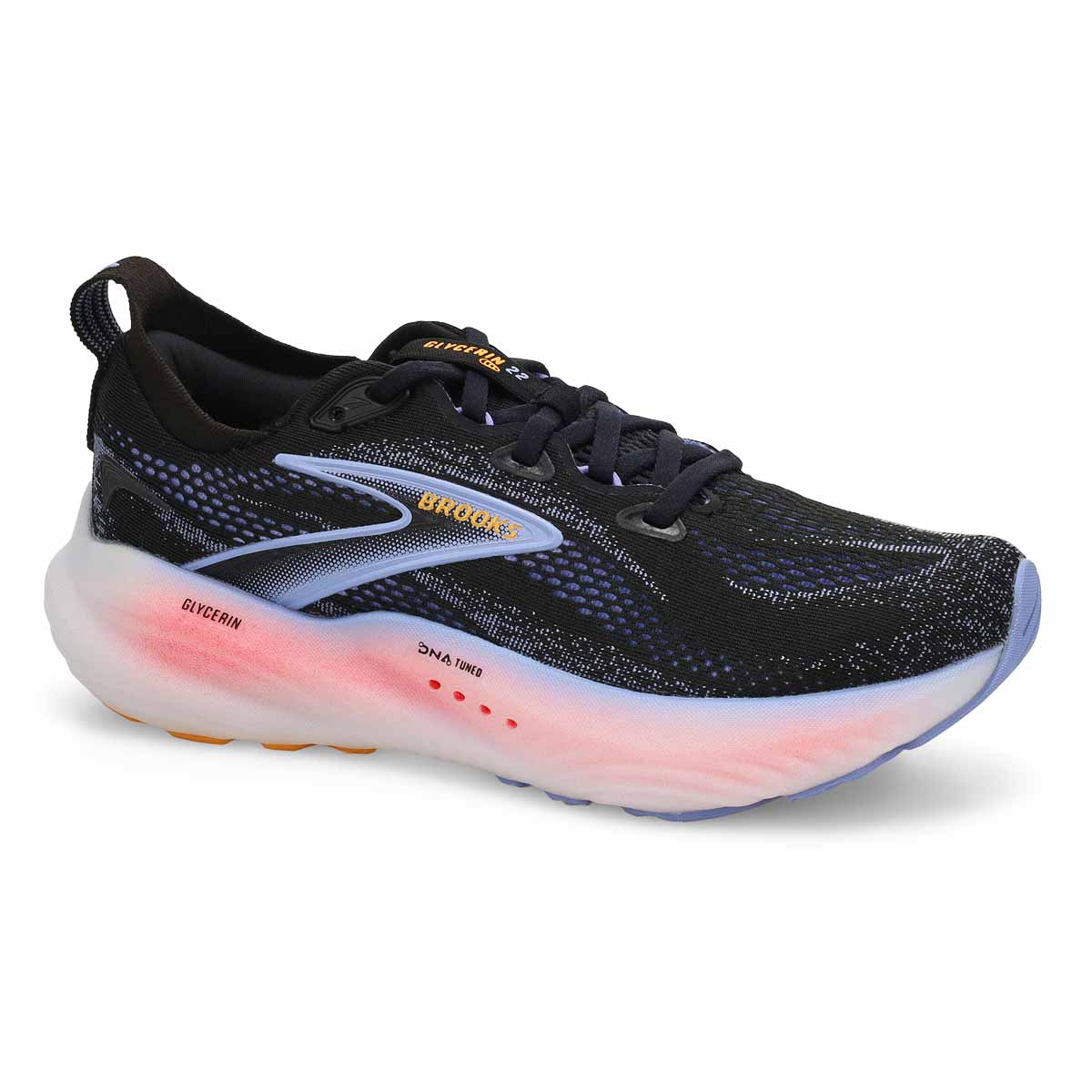 Brooks Glycerin 22 Women