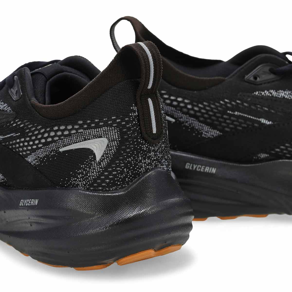 Brooks Glycerin 22 Men