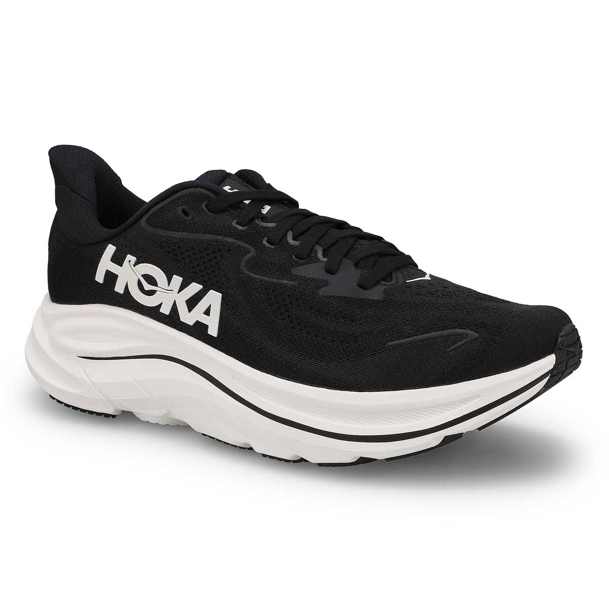 HOKA Clifton 10 Men