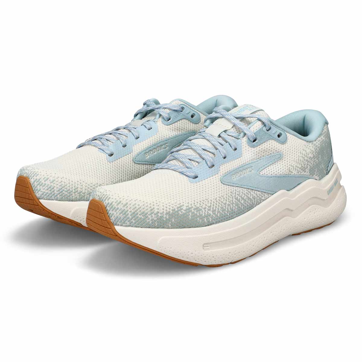 Brooks Ghost Max 2 Women